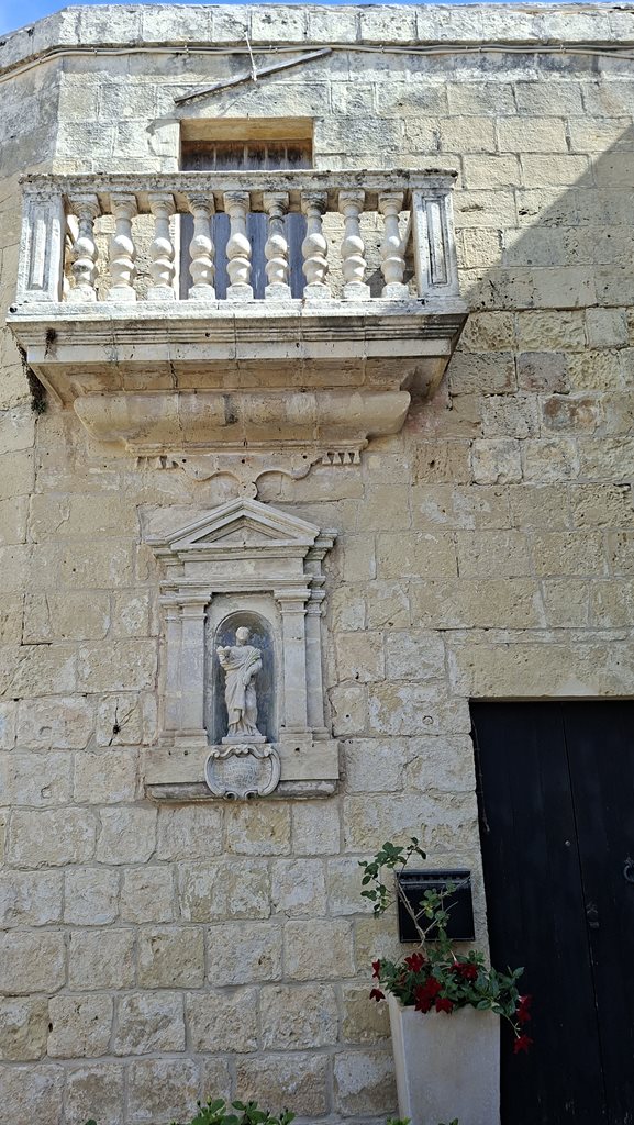 20250917 145217 (Copy)